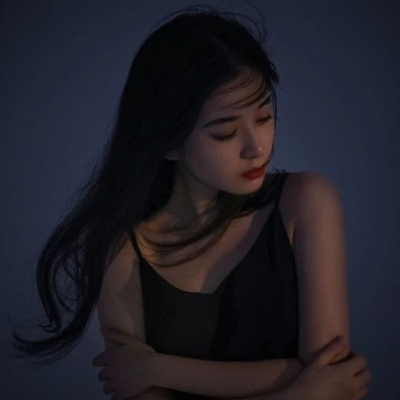 东海伴游女生谢悦悦的资料