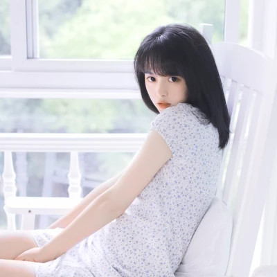东海伴游女生刘聪的资料