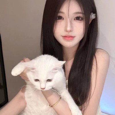 东海伴游女生陈露晞的资料
