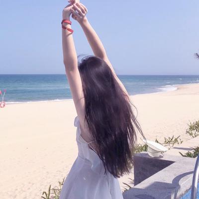 东海伴游女生林夏沫的资料