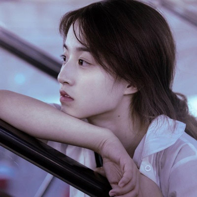东海伴游女生沈清梧的资料