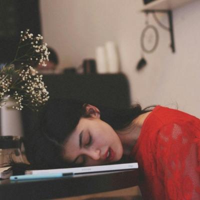 东海伴游女生林星晚的资料