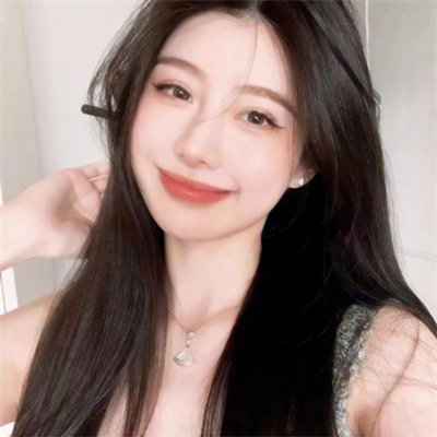 东海伴游女生沈听澜的资料