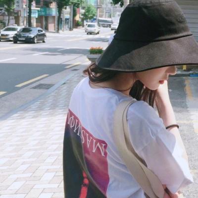 东海伴游女生林浅夏的资料