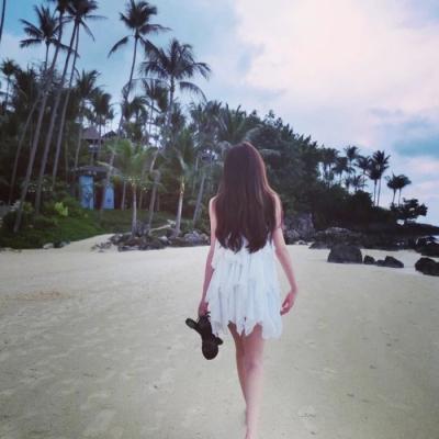东海伴游女生苏瑾年的资料