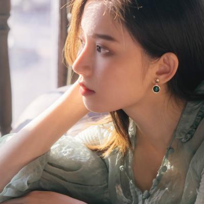 东海伴游女生徐婉清的资料