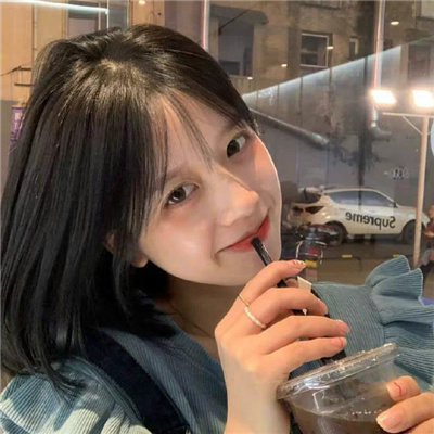 东海伴游女生阿木木的资料