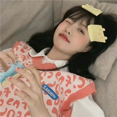 东海伴游女生刘晓雨的资料