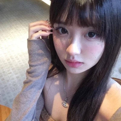 东海伴游女生车简丽的资料