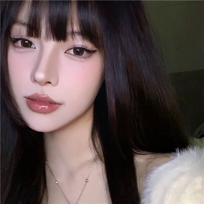 东海伴游女生白清扬的资料