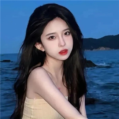 东海伴游女生欧阳橙的资料