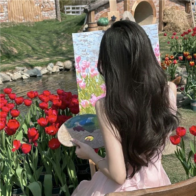 东海伴游女生江武恩的资料