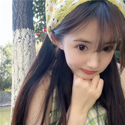 东海伴游女生上官鹤影的资料