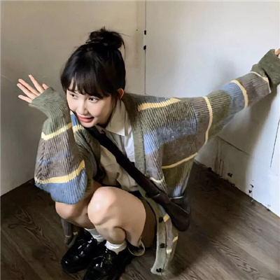 东海伴游女生方镜月的资料