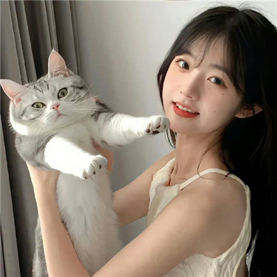东海伴游女生李如语的资料