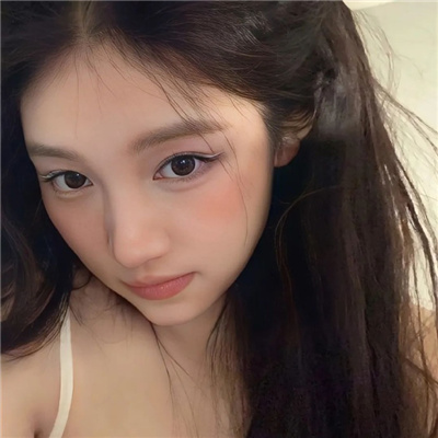 东海伴游女生张末薇的资料