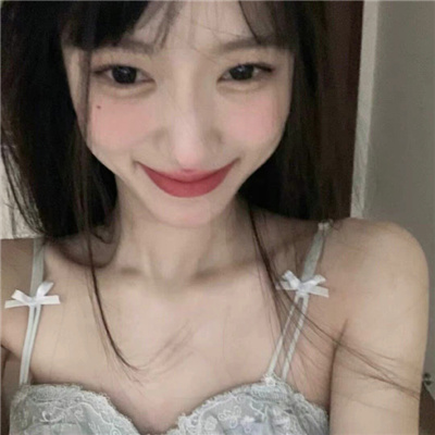东海伴游女生喻寒冰的资料
