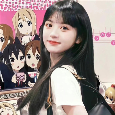 东海伴游女生温莎莎的资料