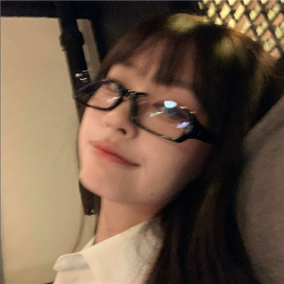 东海伴游女生杨莉莉的资料