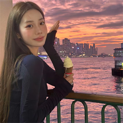 东海伴游女生林墨的资料