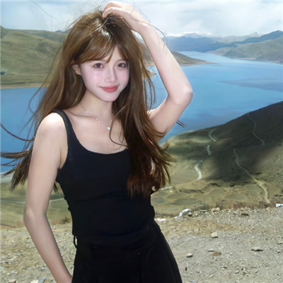 东海解读当代高端伴游美女的职业素养与服务艺术