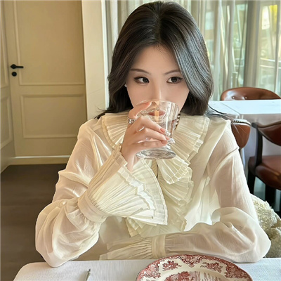 东海​伴游女生苏婉清的资料