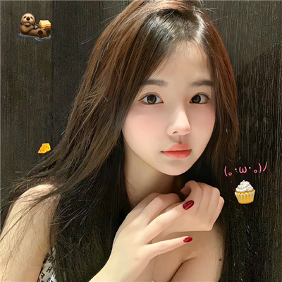 东海伴游女生林雨桐的资料