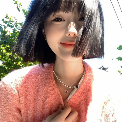 东海伴游女生苏婉柔的资料