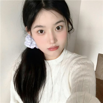 东海伴游女生苏雨桐的资料