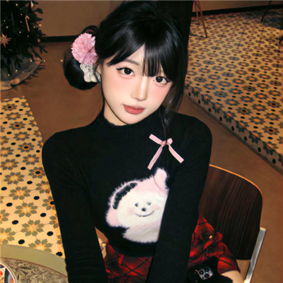 东海伴游女生樱井凛子的资料