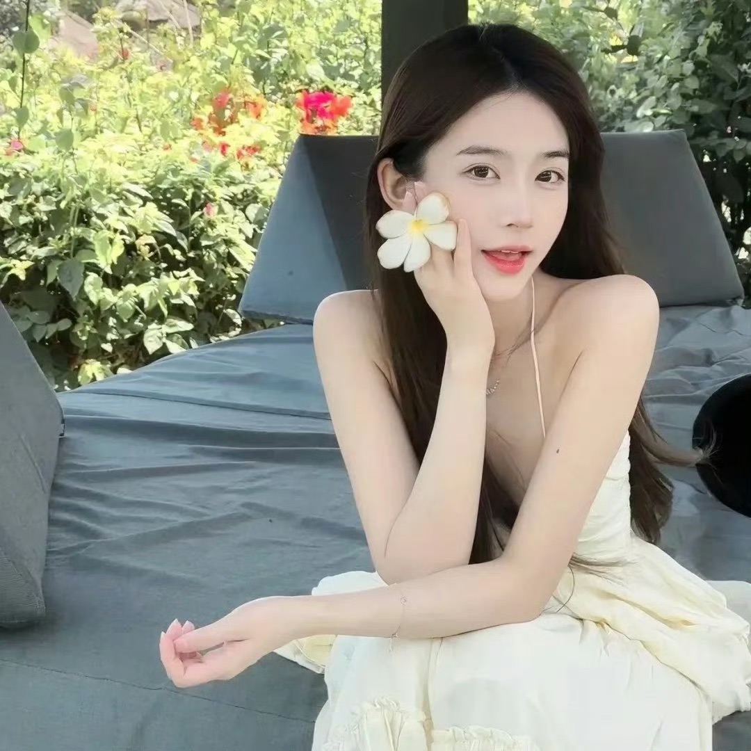 东海伴游女生Claire的资料