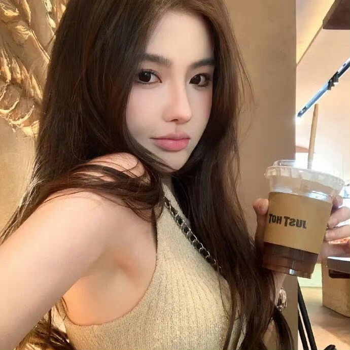 东海伴游女生阿丽米热·艾美尔的资料