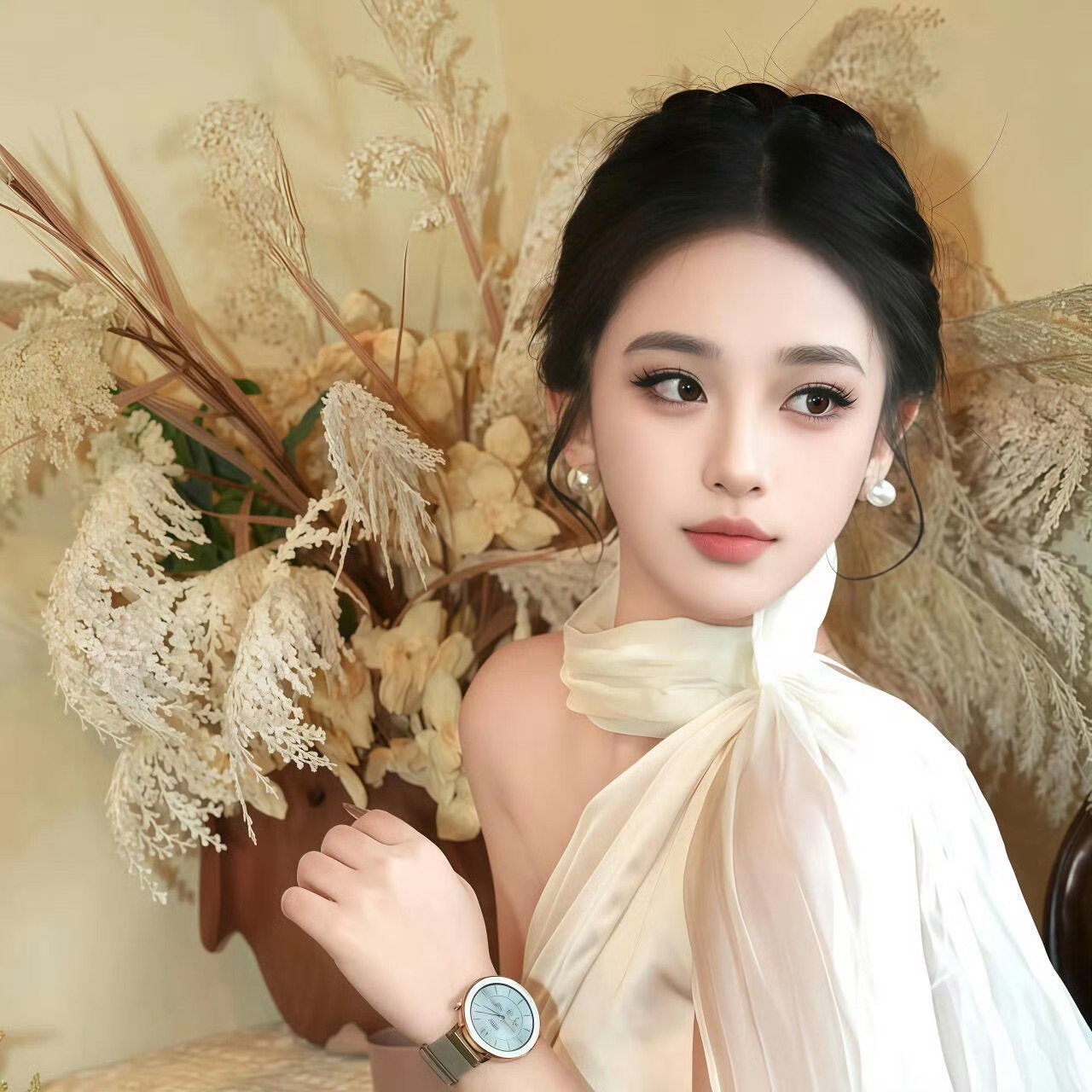 东海伴游女生宋明曦的资料