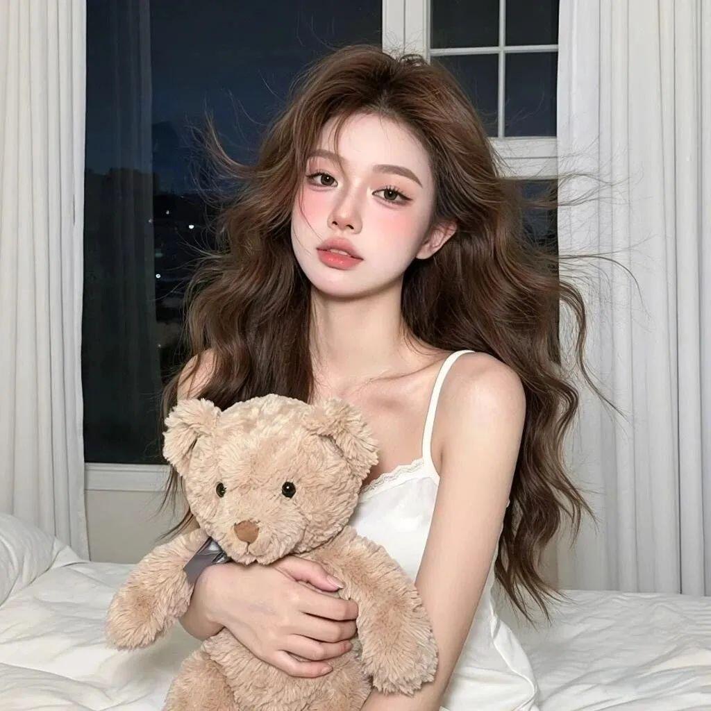 东海伴游女生刘晴晴的资料