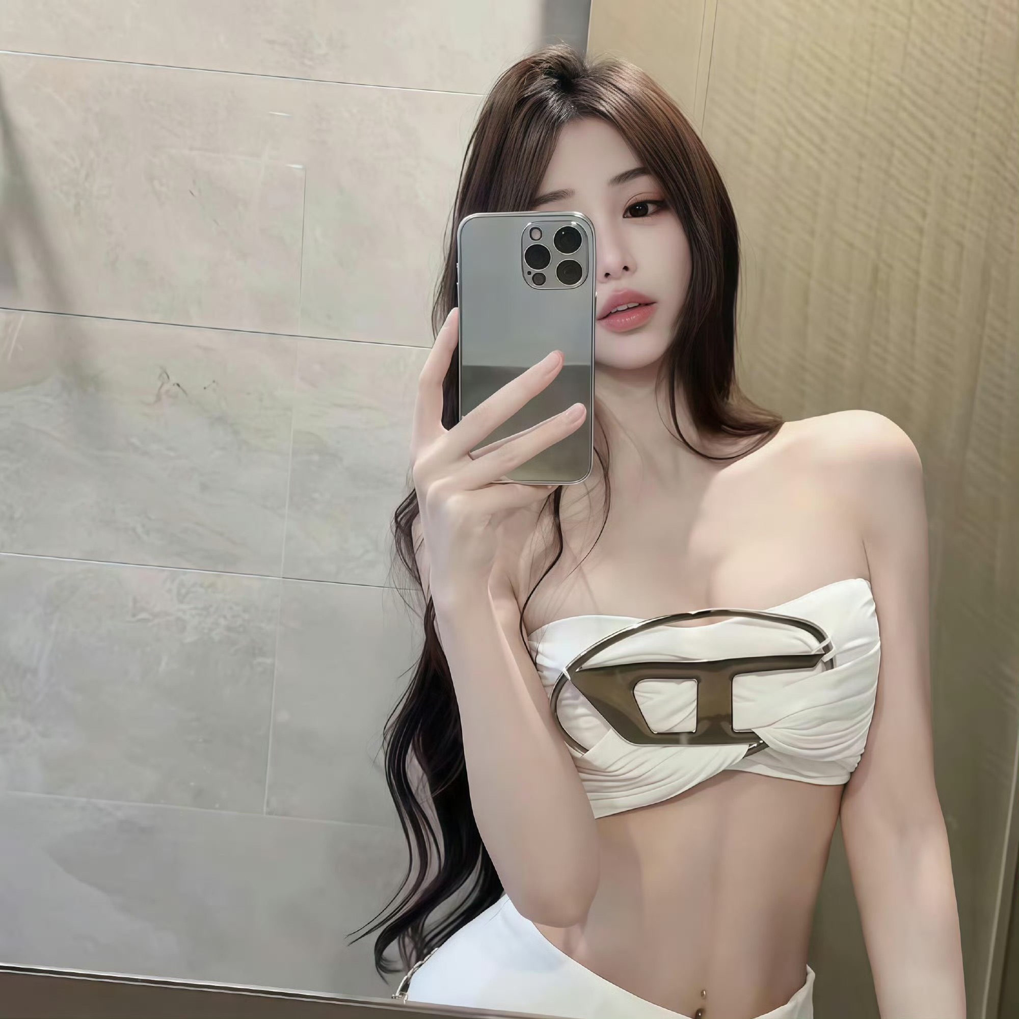 东海伴游女生唐糖糖的资料