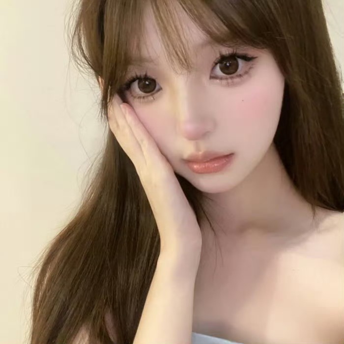 东海伴游女生星晚的资料