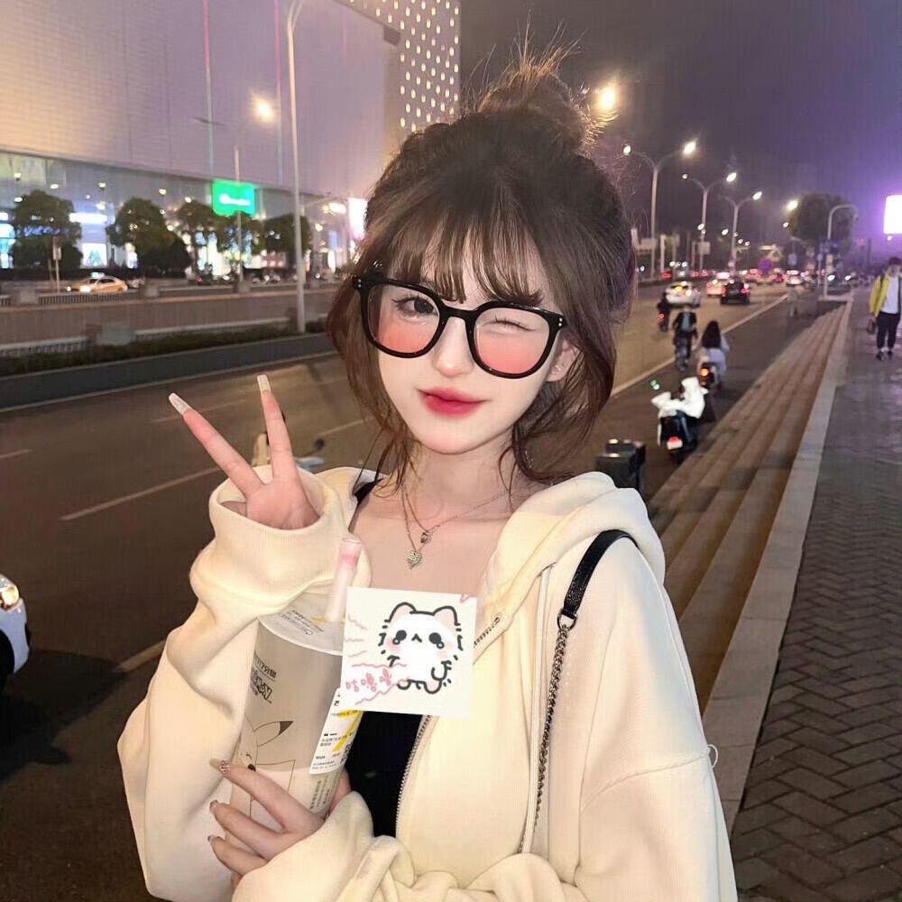 东海伴游女生KIKI的资料