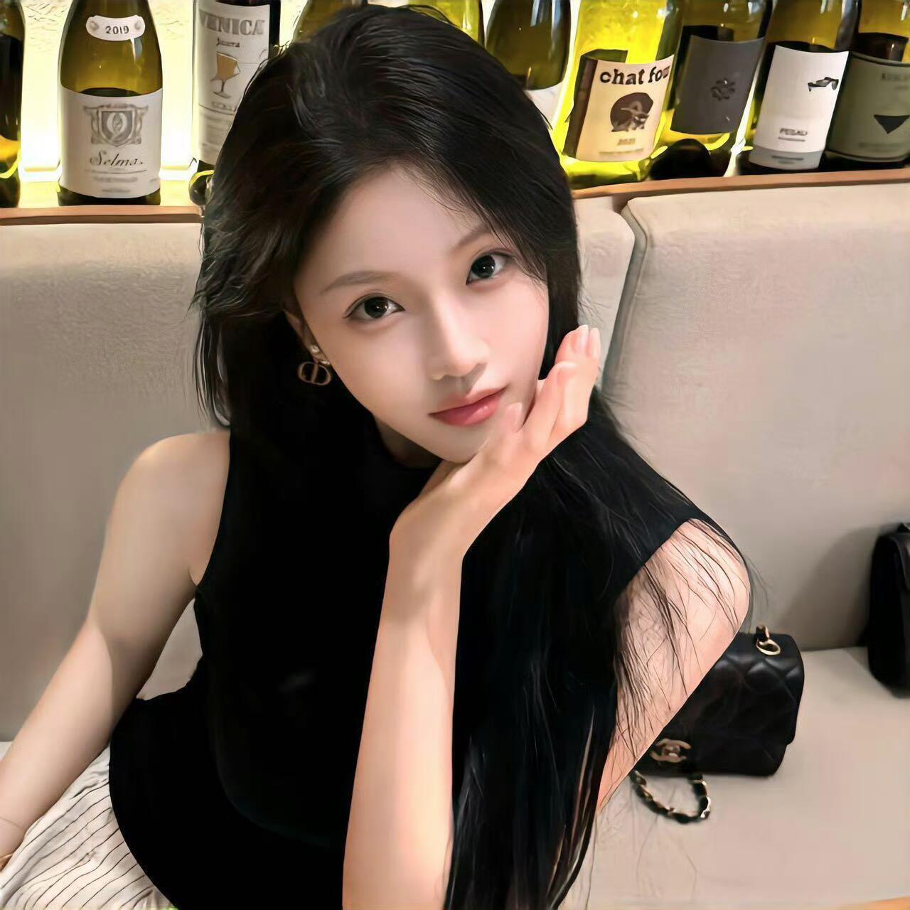 东海伴游女生苏棠的资料
