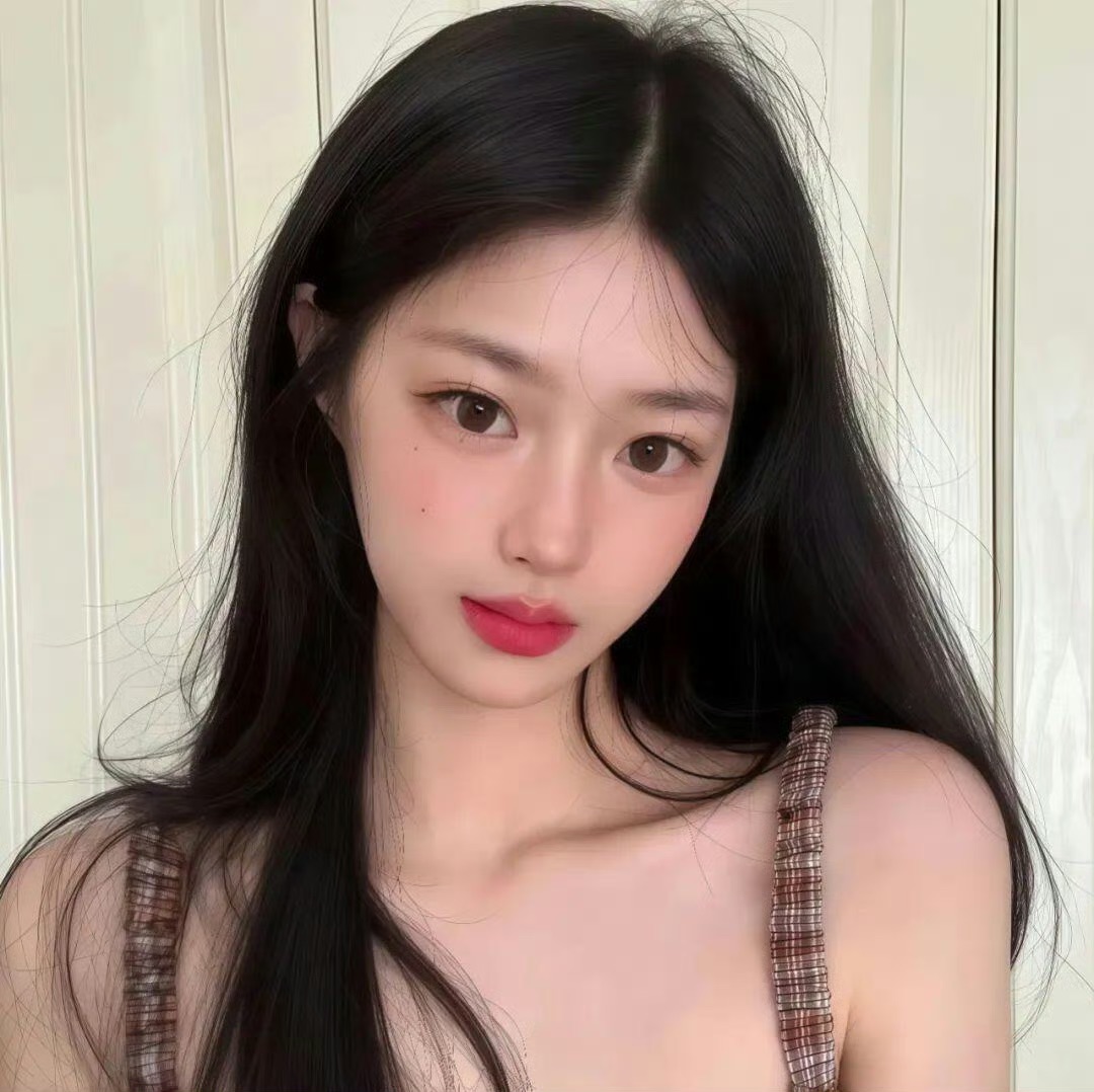 东海伴游女生林小夏的资料