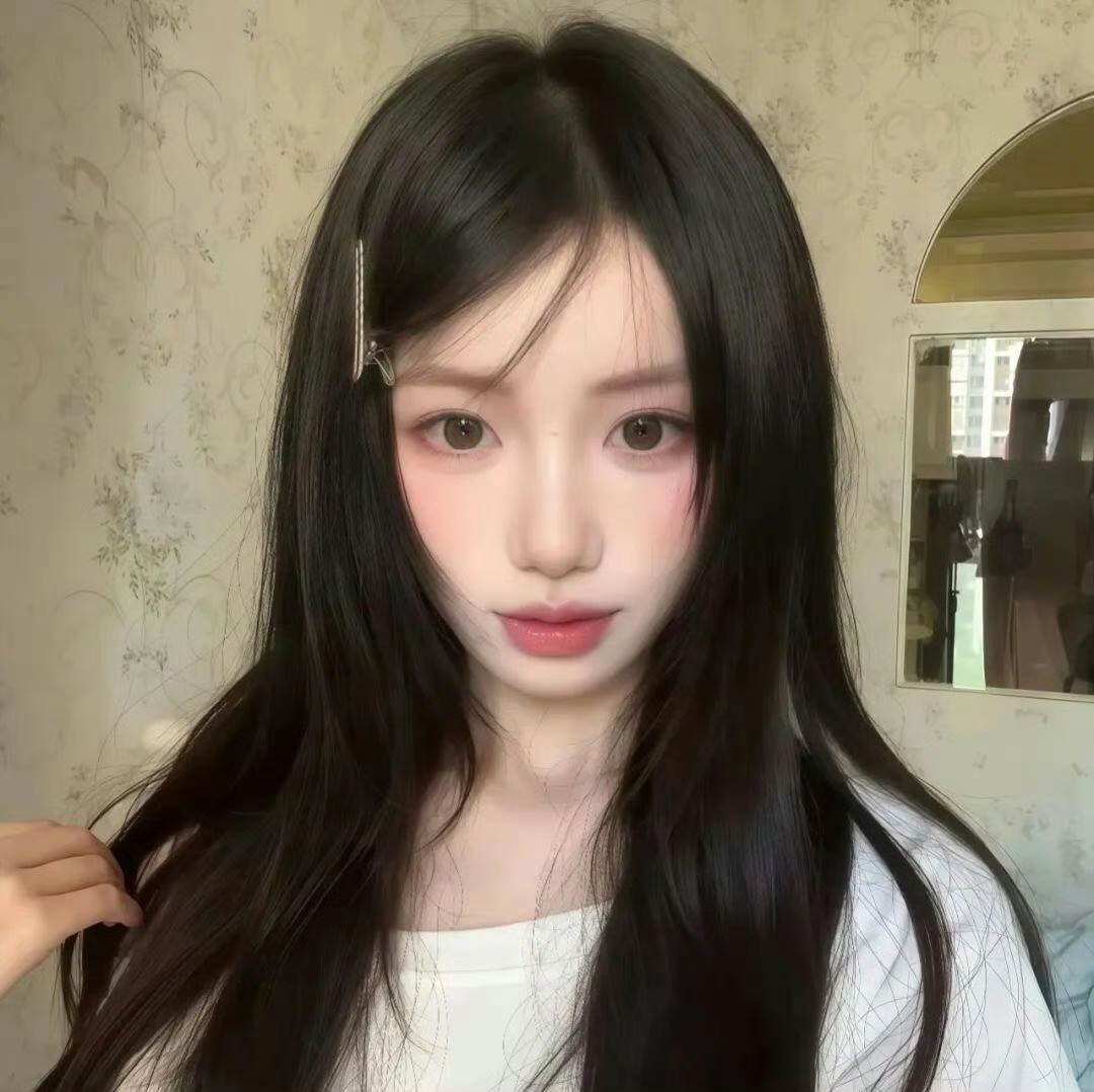 东海伴游女生雨桐的资料
