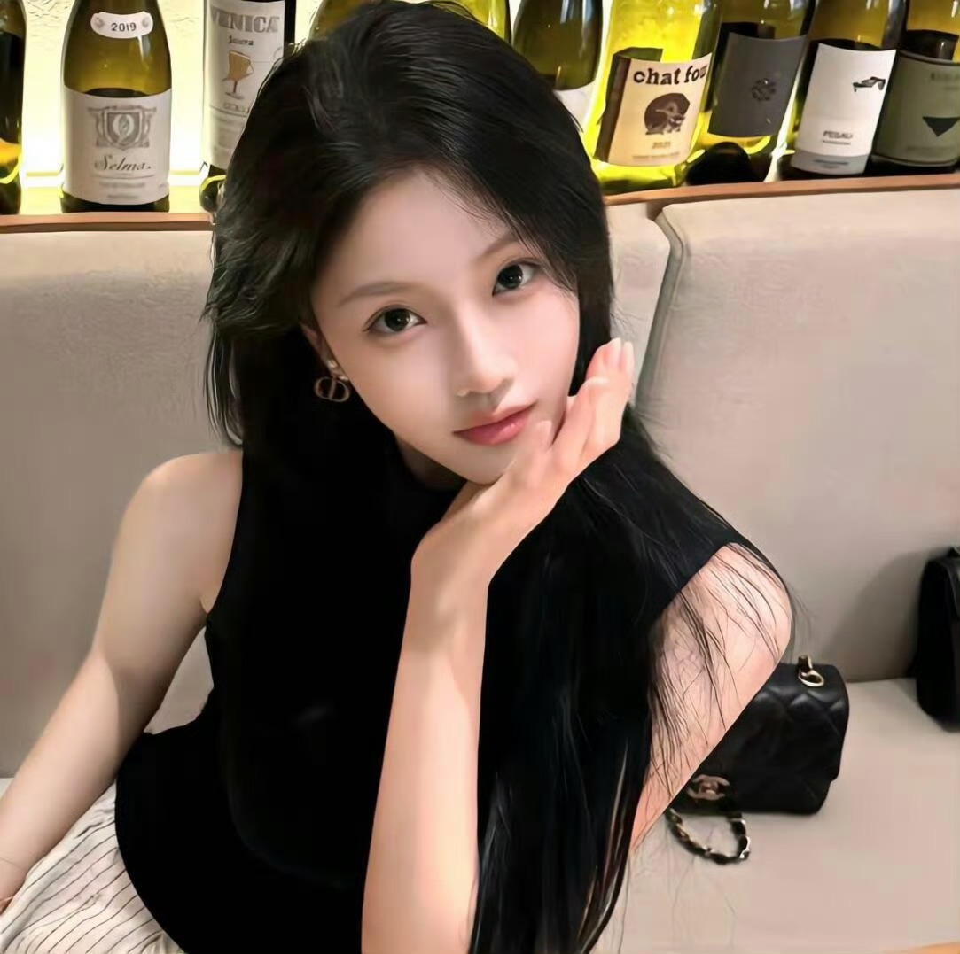 东海伴游女生阚梦蕊的资料