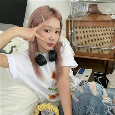 东海伴游女生纵敏慧的资料