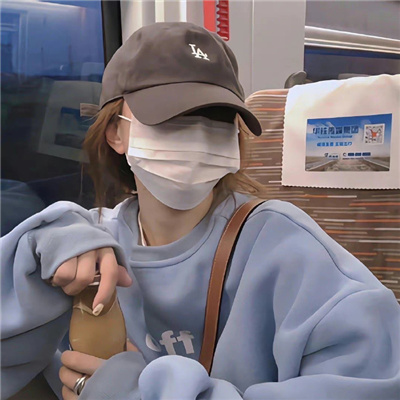 东海伴游女生寸瑛瑶的资料