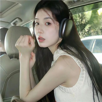 东海伴游女生错河的资料