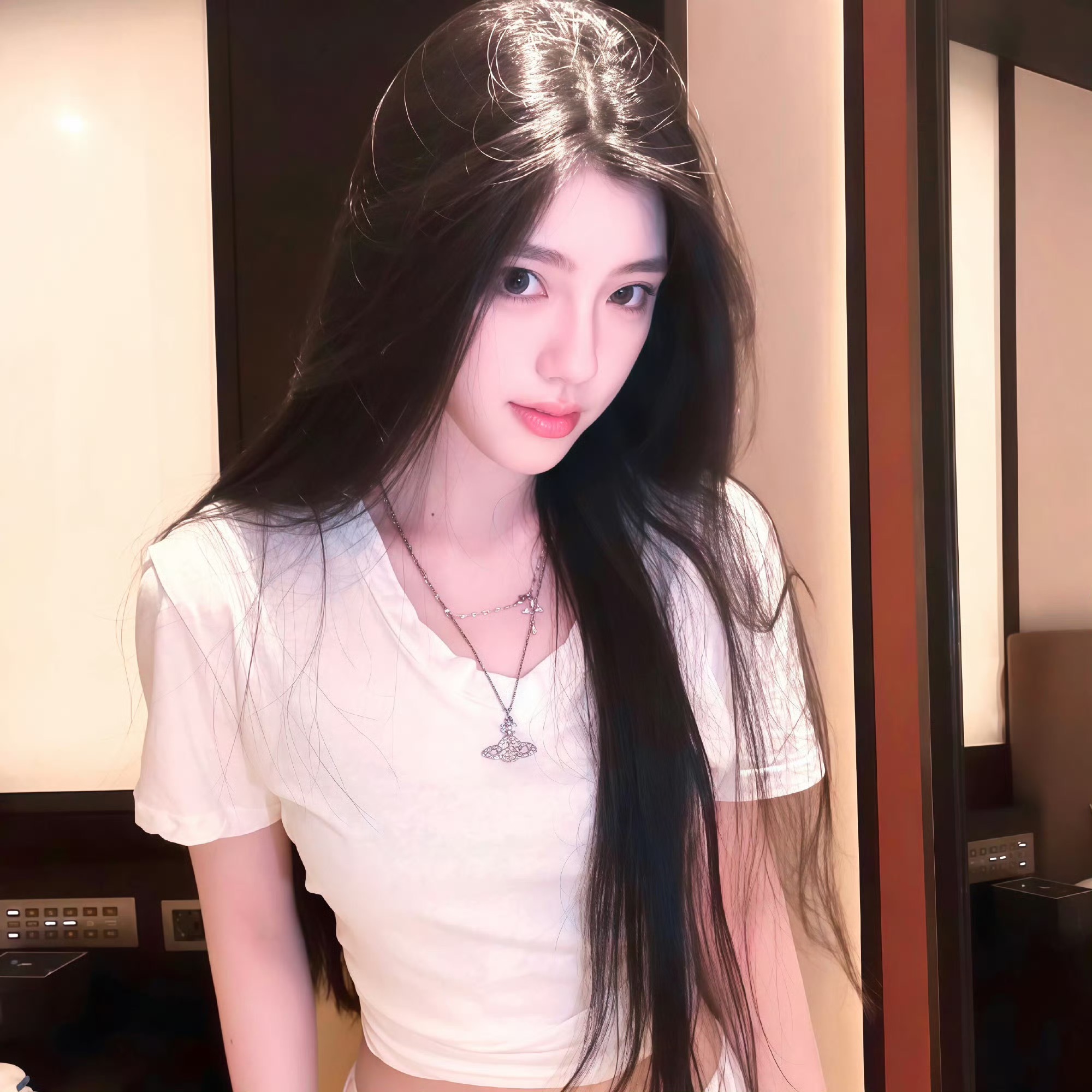 东海伴游女生沈星辰的资料