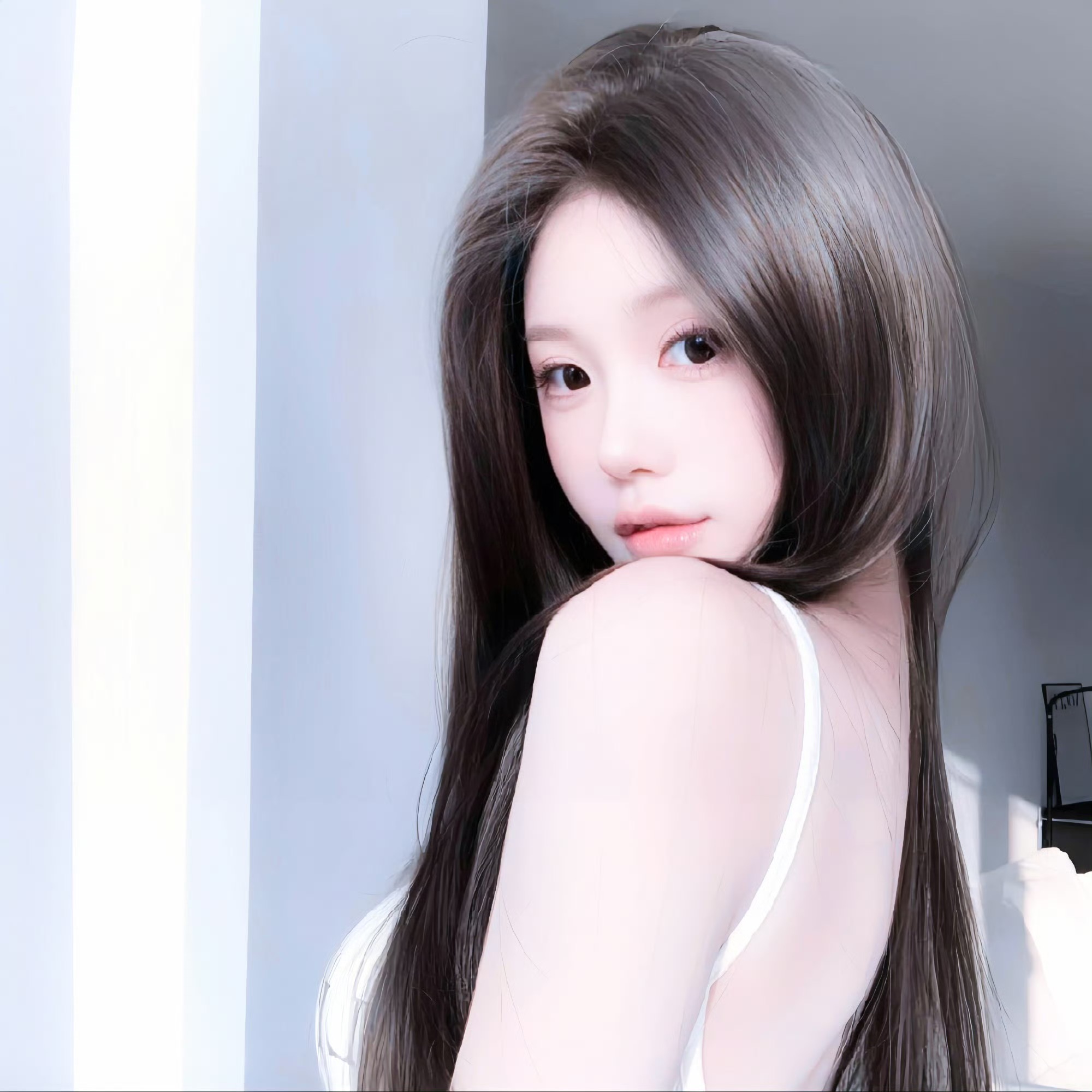 东海伴游女生林雅的资料