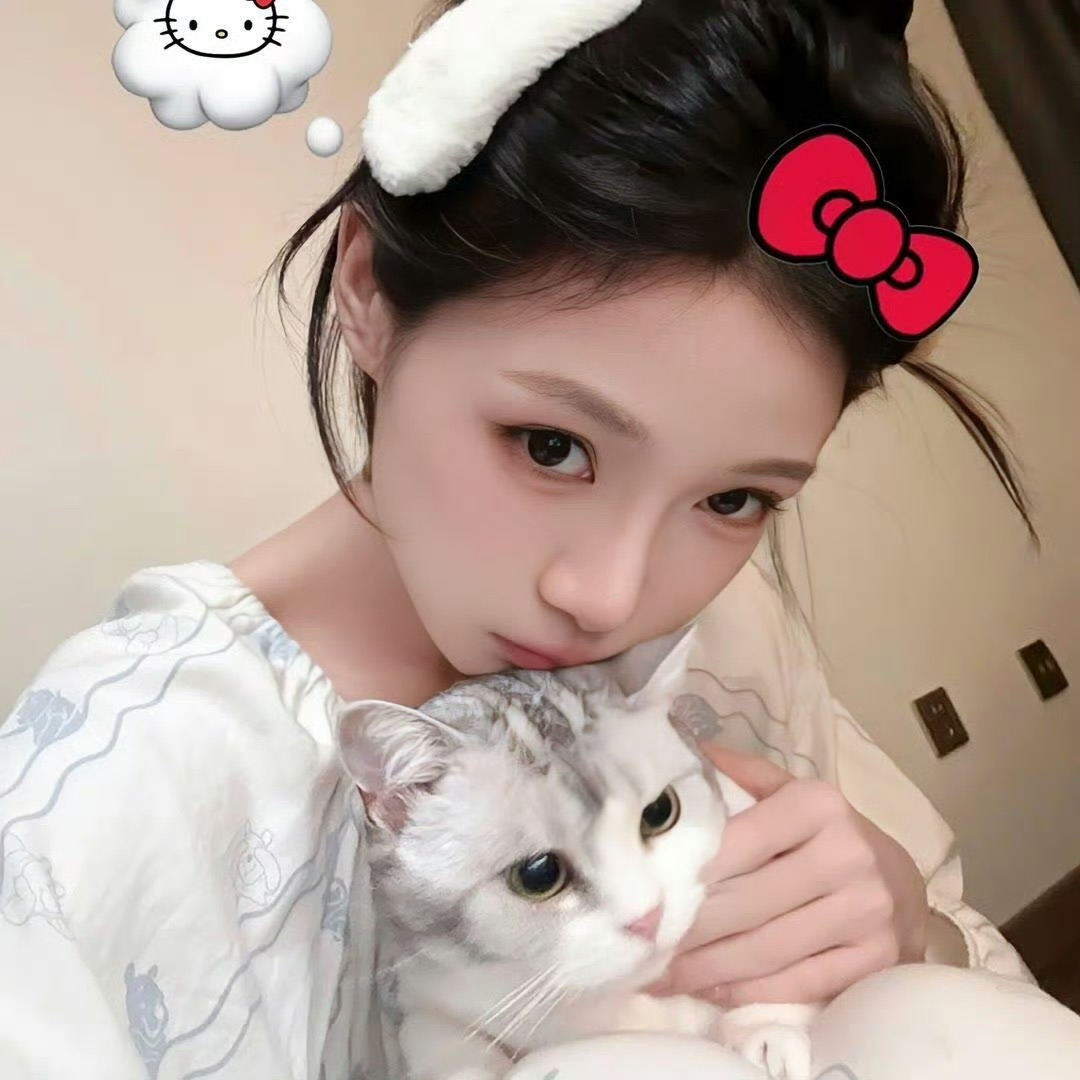 东海伴游女生林小柔的资料
