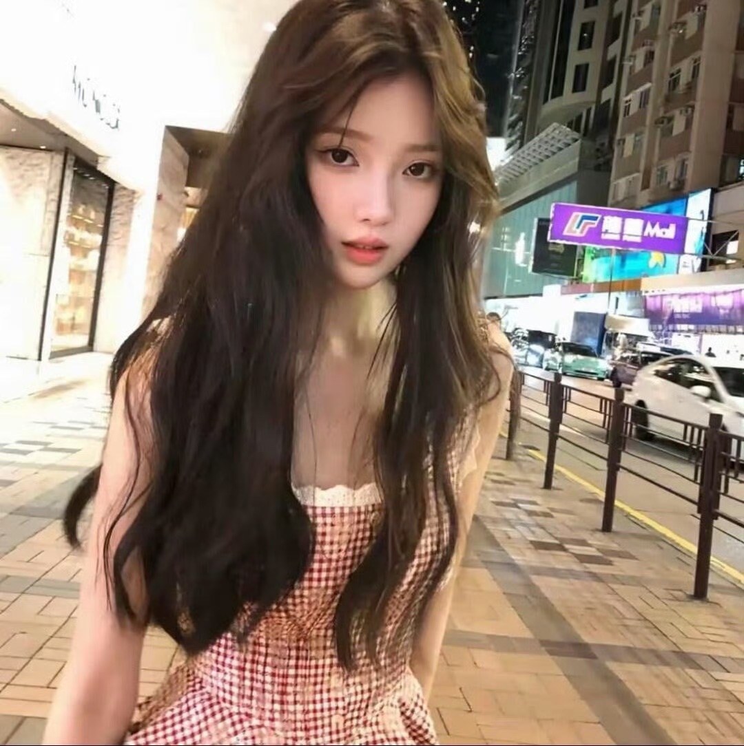 东海伴游女生​王梦瑶的资料