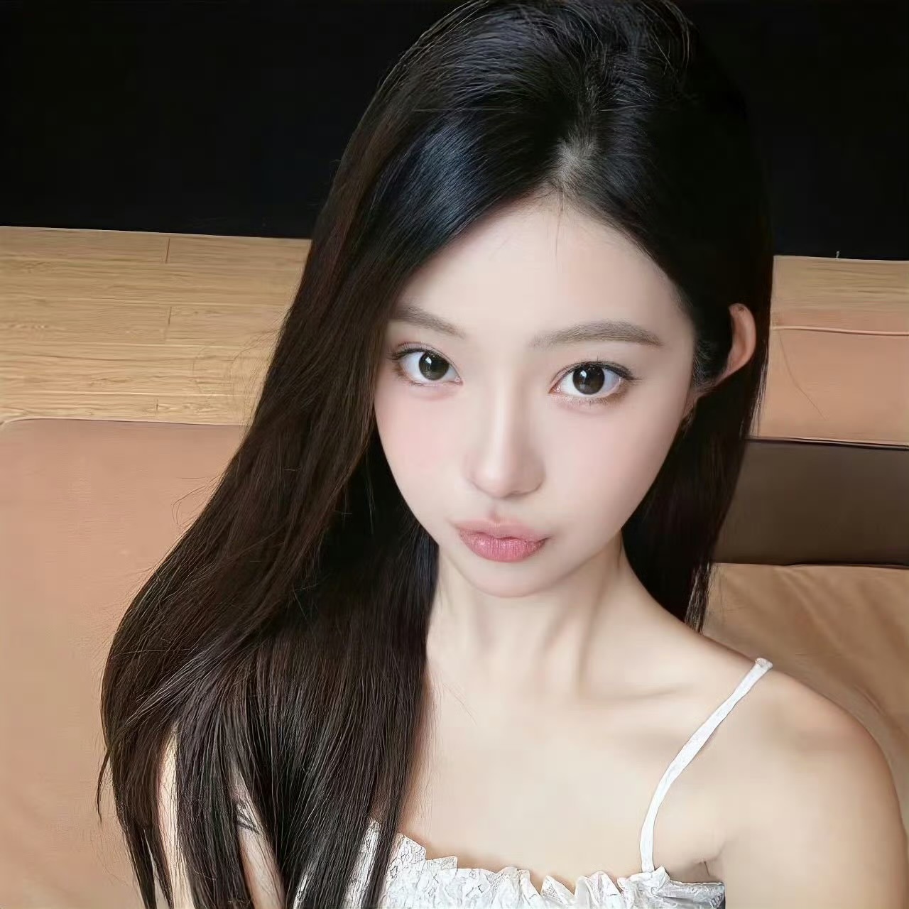 东海伴游女生Olivia Wang的资料