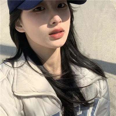 东海伴游女生徐游的资料